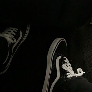 Meet your Posher, Angel